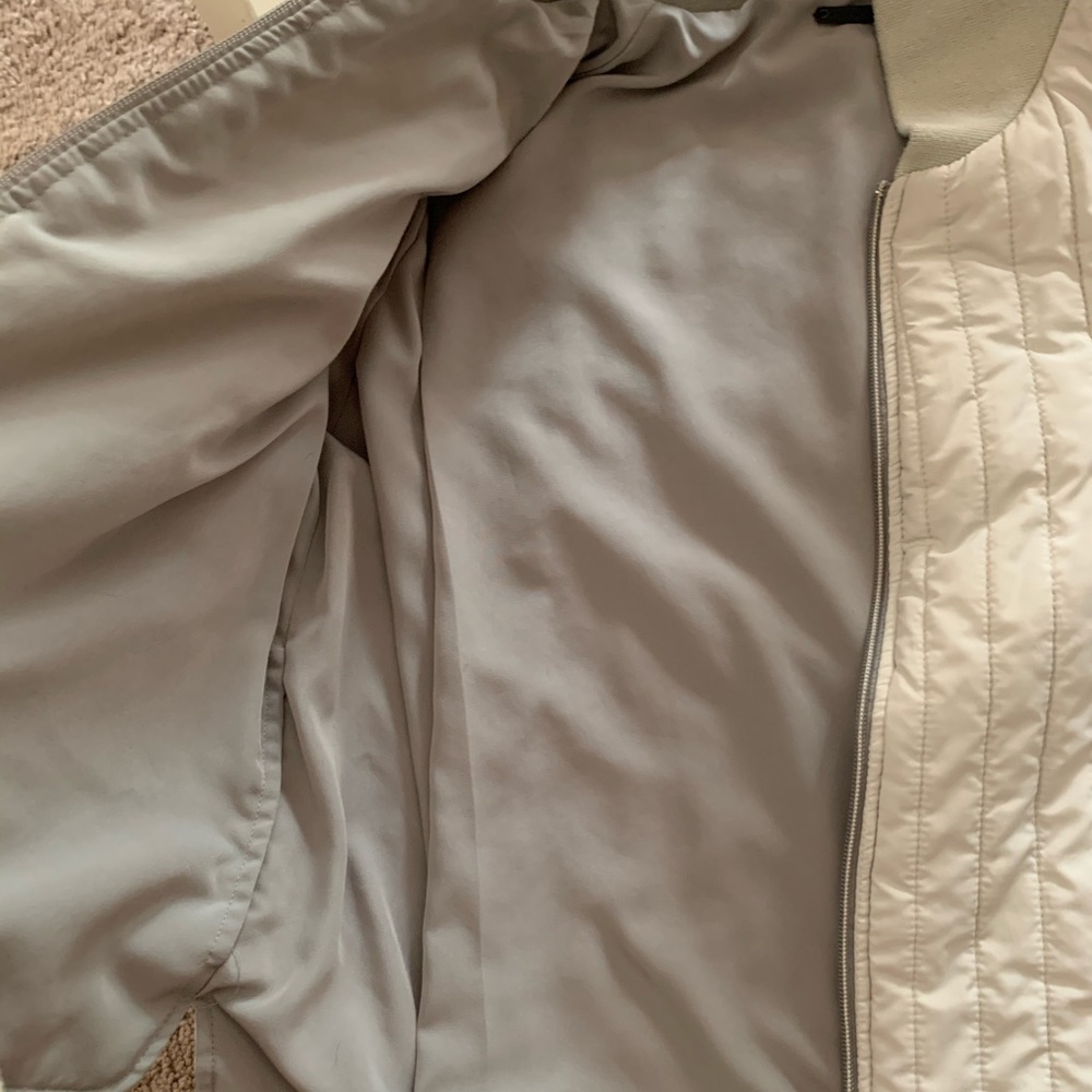 Reversible Jacket - image 3